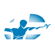 Catholic Christian Outreach of Canada Inc logo